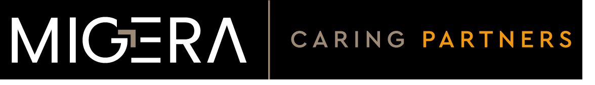 MIGERA Caring Partners